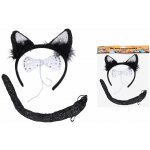 Set kočka – Sleviste.cz