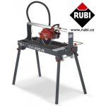 Rubi DIAMANT DC-250/1200 56939 – HobbyKompas.cz