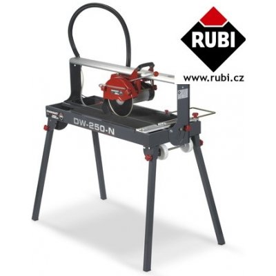 Rubi DIAMANT DC-250/1200 56939 – HobbyKompas.cz