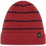 Eisbär Reni Striped OS MÜ crimson sky-nacht – Hledejceny.cz
