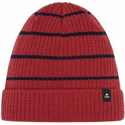Eisbär Reni Striped OS MÜ crimson sky-nacht – Hledejceny.cz