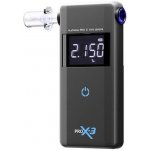 Alcofind PRO X-3 – Hledejceny.cz