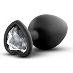 Blush Temptasia Bling Plug Small – Hledejceny.cz