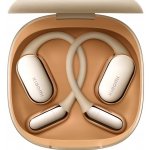 Xiaomi OpenWear Stereo – Zbozi.Blesk.cz