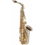 Bacio Instruments BAS-100N – Zbozi.Blesk.cz