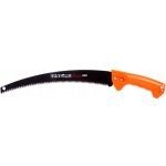 RICHMANN Pila na dřevo s 3D zubem 350mm pro násadu Corona – Zboží Mobilmania