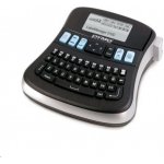 DYMO LabelManager 210D S0784470 – Zboží Živě