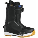 Burton Wavernage STEP ON 25/26 – Zboží Dáma Burton Wavernage STEP ON 25/26 – Zboží Dáma
