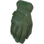 Mechanix Rukavice Fastfit Olive – Zbozi.Blesk.cz
