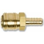 rychlospojka pr. 13mm | Zboží Auto