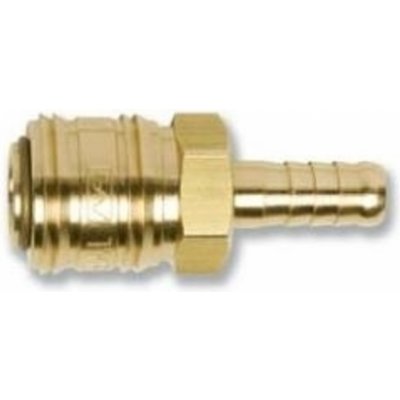rychlospojka pr. 13mm | Zboží Auto