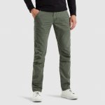PME Legend pánské jeans SKYLOCK PTR2402610-6149 – Zboží Dáma