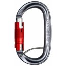 Climbing Technology PILLAR PRO TGL