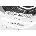 LORD T1000 – Hledejceny.cz