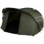 Prologic bivak Cruzade Session Bivvy 2 Man – Zbozi.Blesk.cz