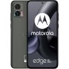 Mobilní telefon Motorola Edge 30 Neo 6GB/128GB