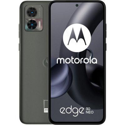 Motorola Edge 30 Neo 6GB/128GB – Zbozi.Blesk.cz