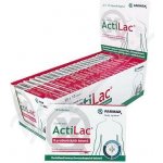 ActiLac box 20 x 10 kapslí – Hledejceny.cz