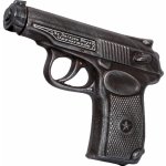 Zlatogor Makarov 40% 0,1 l (kazeta) – Zbozi.Blesk.cz