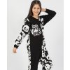 Dětské pyžamo a košilka Vienetta Secret Panda