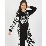 Vienetta Secret Panda – Hledejceny.cz