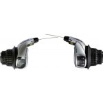 Shimano Revo SL-RS45 – Hledejceny.cz