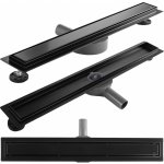 REA G7801 – Zboží Dáma