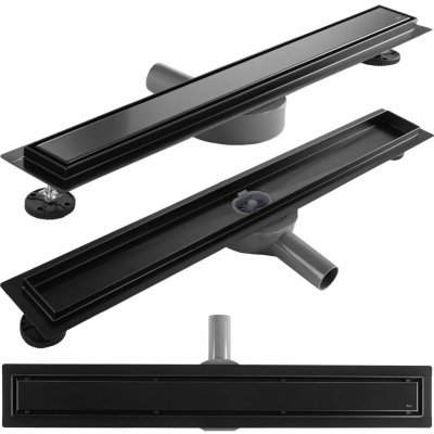 REA G7801 – Zboží Dáma