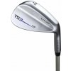 U.S. Kids Golf TS3-57 (145cm) v10 junior lob wedge