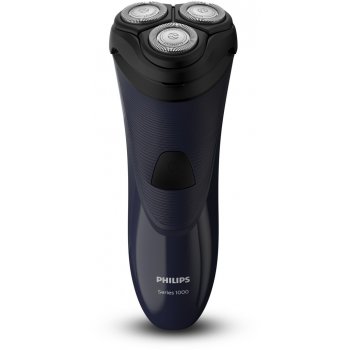 Philips Series 1000 S1100/04 od 999 Kč - Heureka.cz