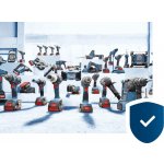 Bosch GHE 18V-50 TP 06008D5000 – Zboží Dáma
