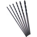 Geko G38105 – Zboží Mobilmania