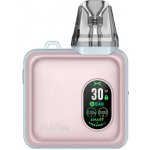 OXVA Xlim SQ Pro Pod Kit 1200 mAh Pastel Pink 1 ks – Zboží Mobilmania