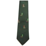 Kravata Hedva Myslivecká kamzík – Hledejceny.cz