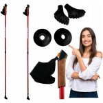 Nils NW607 – Zbozi.Blesk.cz