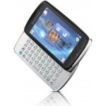 Sony Ericsson TXT Pro návod, fotka