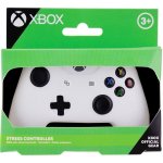 CurePink Antistresová mačkací hračka Xbox ovladač – Zboží Dáma