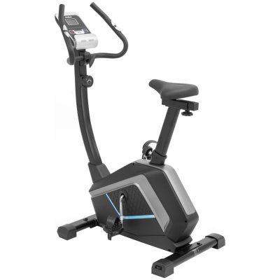 REBEL Active RBA-1010 – Zboží Dáma