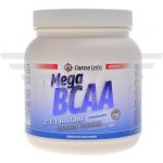 Carne Labs BCAA instant 2:1:1 400 g – Hledejceny.cz