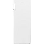 LORD F12 – Hledejceny.cz