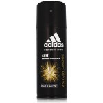 Adidas Victory League Men deospray 150 ml – Zbozi.Blesk.cz