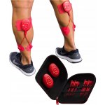 Therabody PowerDot Duo Gen 2.0 – Zboží Dáma