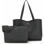 Guess dámská kabelka HWLG9648230-CLO – Hledejceny.cz