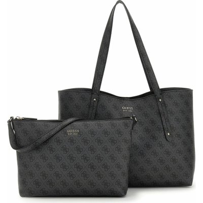 Guess dámská kabelka HWLG9648230-CLO – Hledejceny.cz