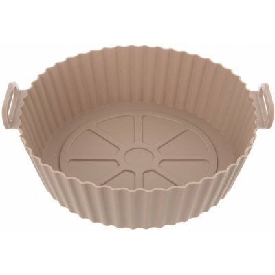 Orion Forma silikon do horkovzdušné fritézy 23 cm – Zboží Mobilmania