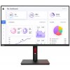 Monitor Lenovo P32p-30