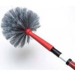 Fave Stropní oprašovač s teleskopem 2195-3 – Hledejceny.cz