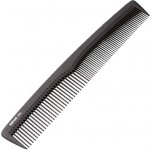 label.m Backwash Comb hřeben na vlasy černá – Zboží Mobilmania
