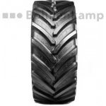 BKT Agrimax V-Flecto 650/65-42 174D TL – Sleviste.cz