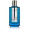 Parfém Mancera Silver Blue parfémovaná voda unisex 120 ml